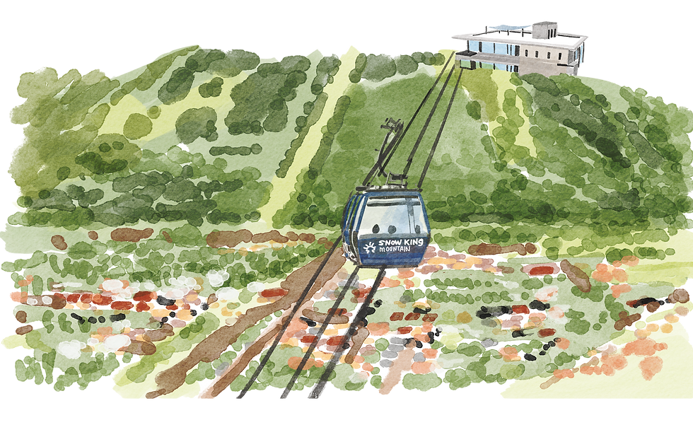 0 NEW Gondola Gran teton_V2.png