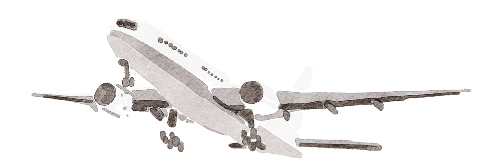 Plane.png
