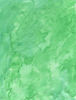 TEXTURE_4.jpg