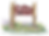 Wilson_Sign_Proof.png