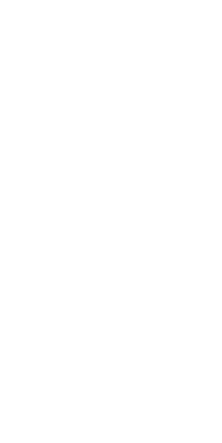 Feldman_drink 1 copy.png