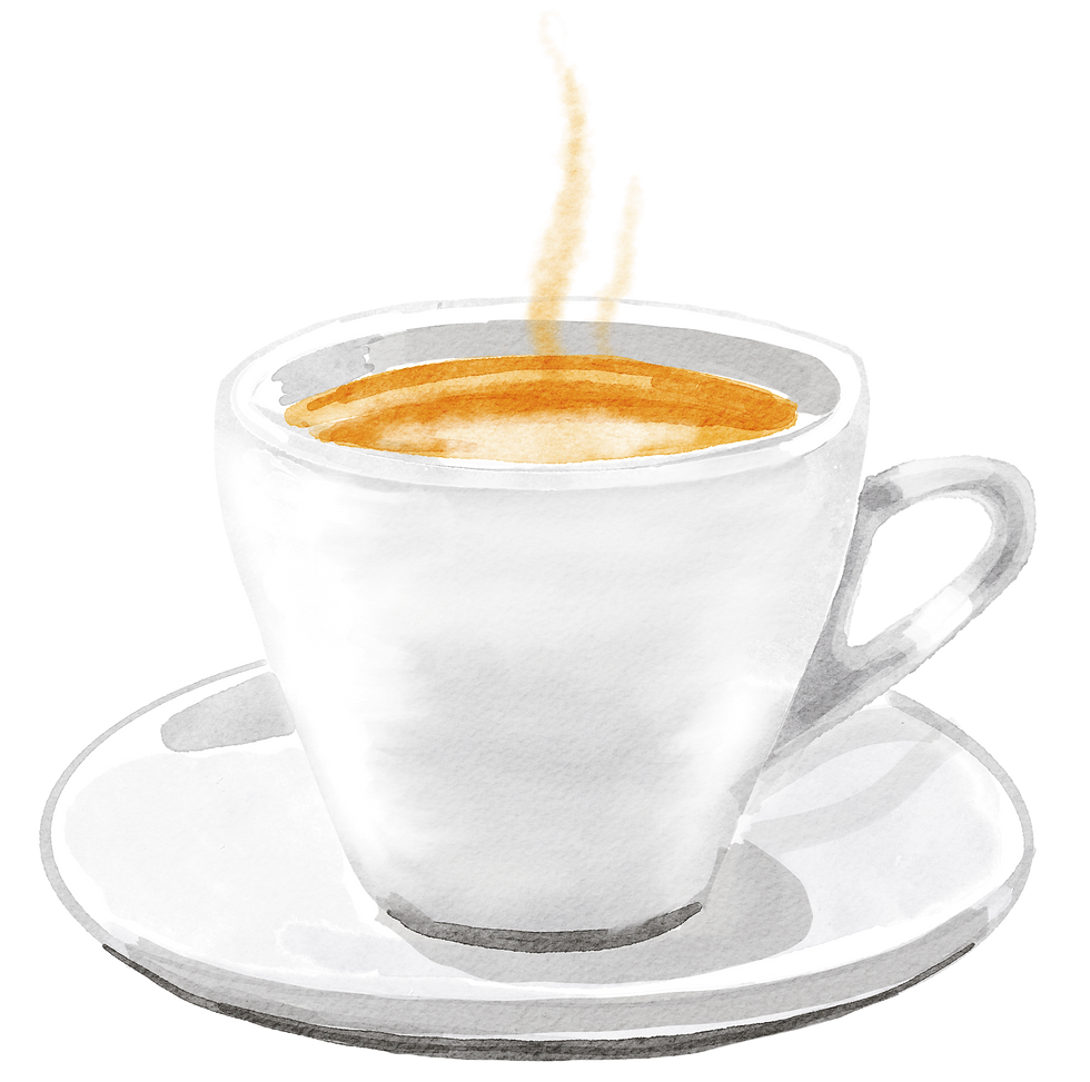 Espresso.png
