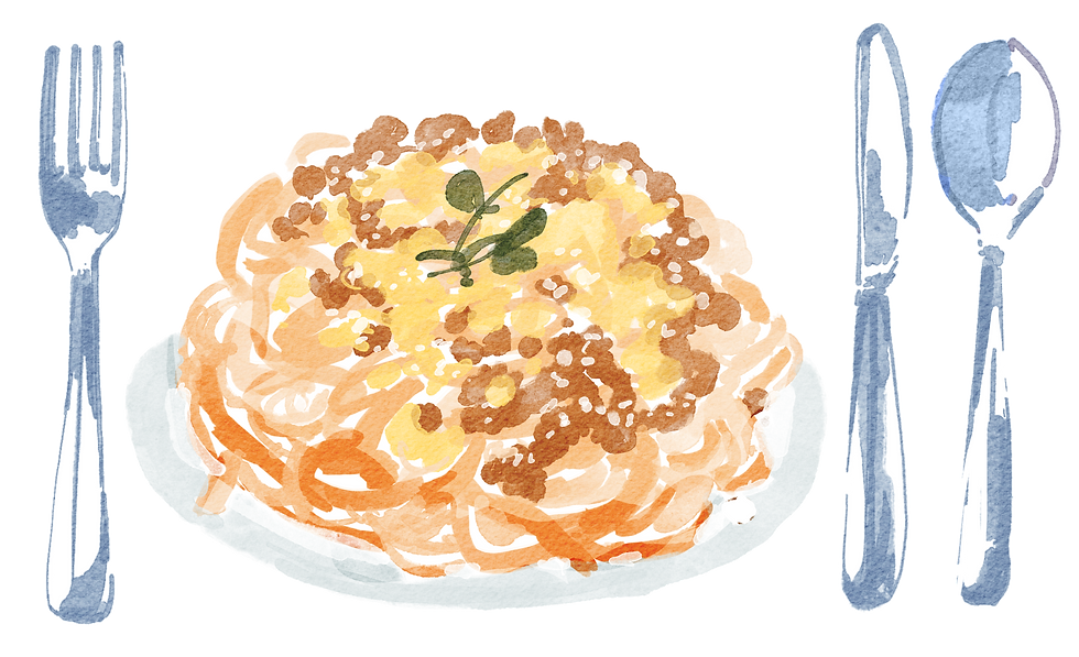 Pasta.png