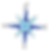 Compass.png