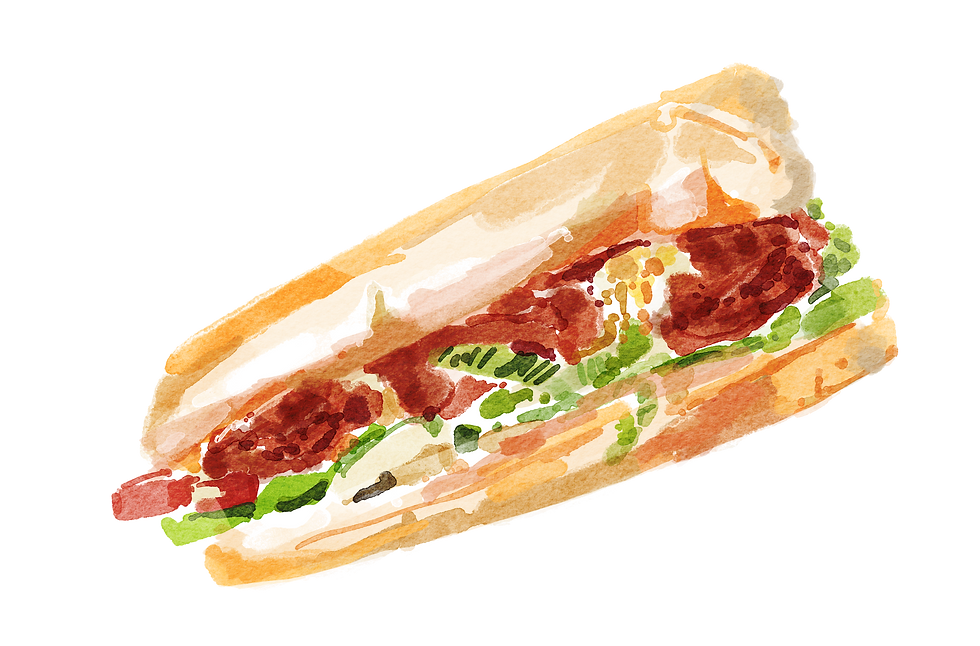 sandwich.png