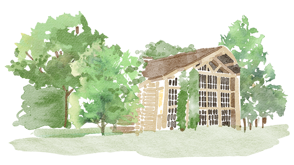 River Run Lodge.png