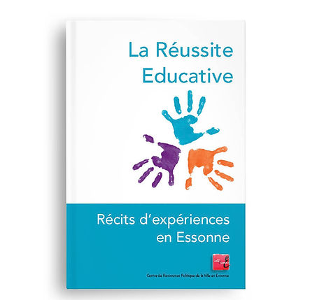 Ref-BCANARDGIROUX-CRPVE-LIVRE.jpg