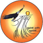 Janeev Logo PNG.jpg