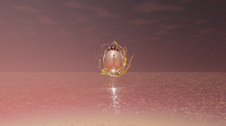 Xi Li 李曦: Still frames from Being, Becoming 所是,所成, 2022