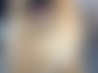 Wash Groom Go Mobile Dog Groomer for the Win