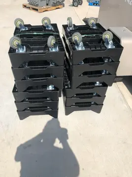 Carts.webp
