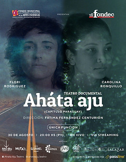 Ahata para evento 2408.jpeg