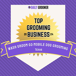 Wash Groom Go Mobile Dog Grooming.png