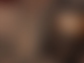 Teaser for Pied Piper