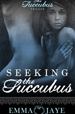 Succubus1.jpg