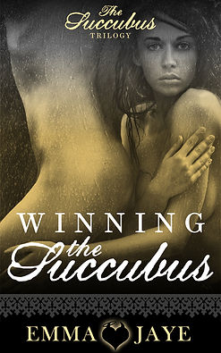 Succubus3.jpg