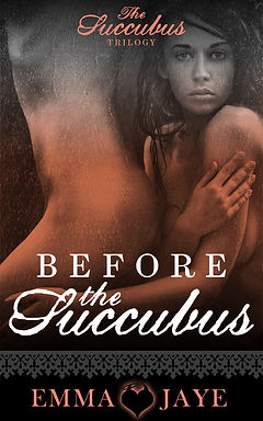 Succubus2.jpg