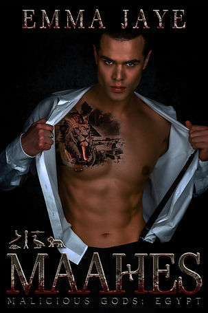 Maahes ebook cover.jpg