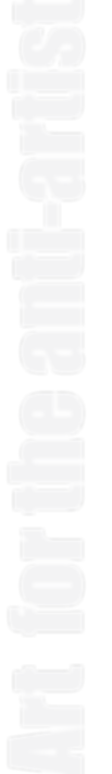 website writing.png
