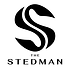 Stedman Logo.png