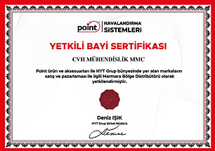 A4-TUALE-BASKI.jpg