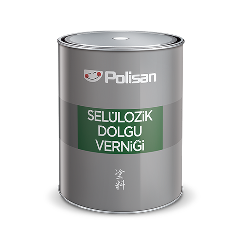 Selülozik_Dolgu_Verniği