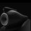 Thumbnail: Bowers & Wilkins 802 D3