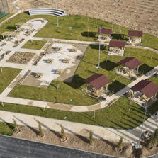 WhatsApp Image 2021-11-13 at 14.38.27.jpeg