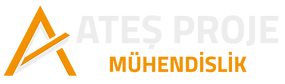 ATES-PROJE.png