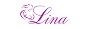 lina.png