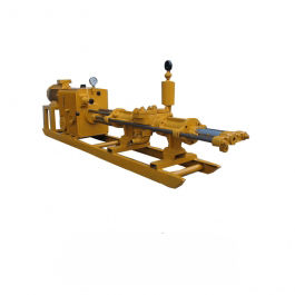 BRF 80 Injection Pump
