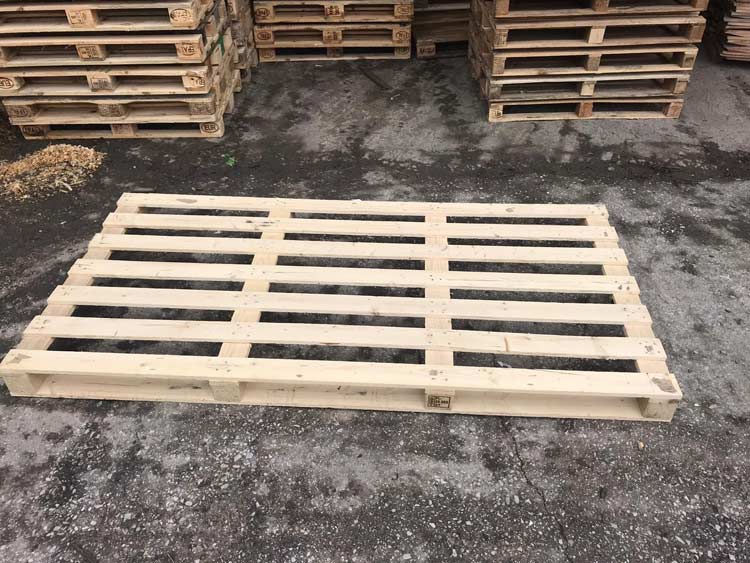 ozel-olculu-ahsap-palet-imalati6