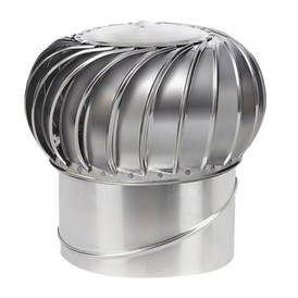 Turbo Çatı Ventilatörü (Rüzgar Gülü) G300.png