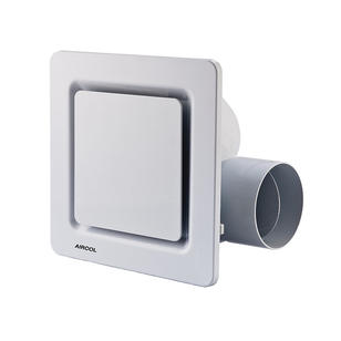 Aircol plafond type salle de bain cuisine et toilette aspirateur.jpeg