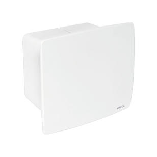 Aircol Lux Salle de bain Cuisine et WC Mur et Plafond Type Aspirateur.jpeg