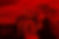 698_35953_edited.jpg