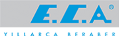 logo-eca-tr.png
