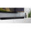 Thumbnail: Denon DHT-S216 Soundbar