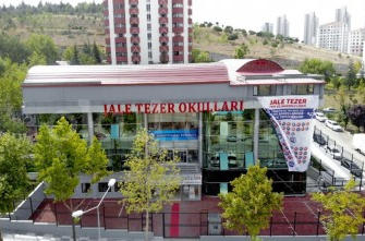 cayyolu-jale-tezer-koleji-2.jpeg