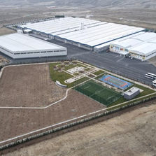 WhatsApp Image 2021-11-13 at 14.37.07.jpeg