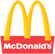 Mcdonalds-Logo-PNG-Picture.png