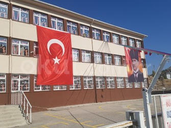 nihat-basakar-primary school-1.jpeg