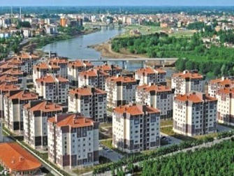 elazığ zafran toki.jpeg