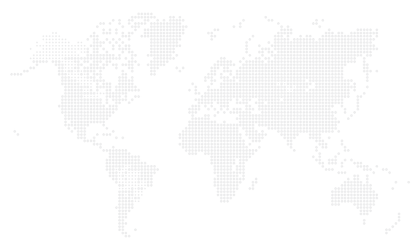 arka-plan.png