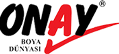 logo-new.png
