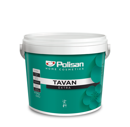 Tavan Extra