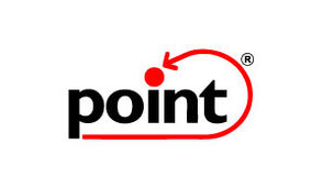 point.jpg
