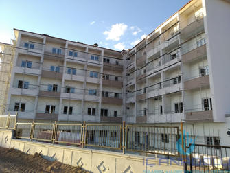 Sorgun-Peace-House-23.jpeg