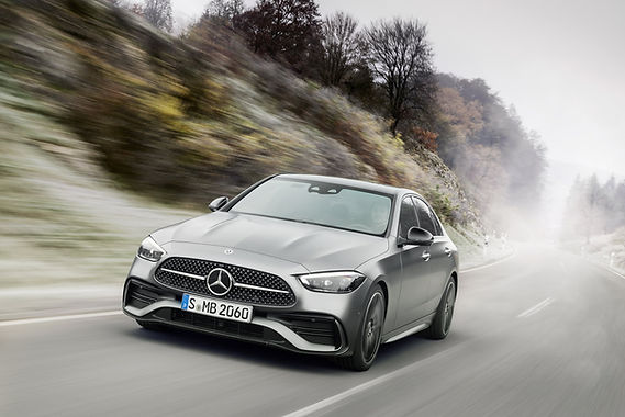 2021-mercedes-benz-c-serisi-tanitildi-iste-tasarimi-ve-ozellikleri-6452-1.jpg