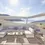Thumbnail: RINI V